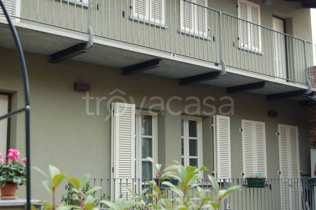 immagine annuncio 4 di 6