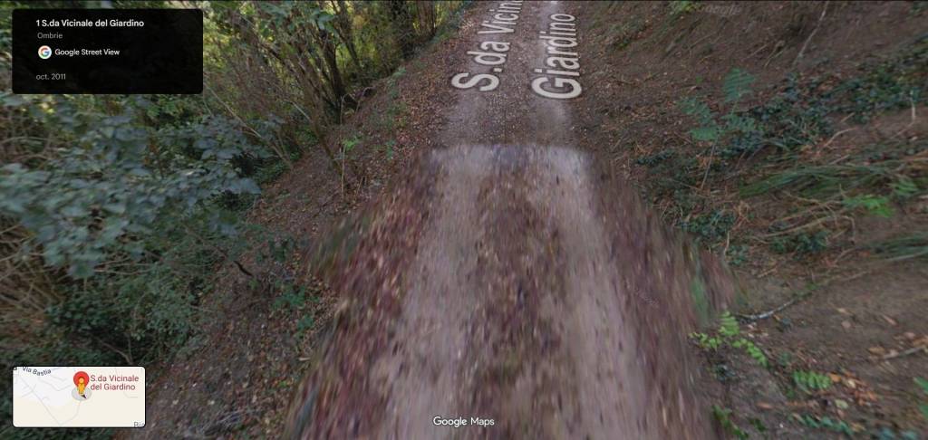 immagine annuncio 11 di 14