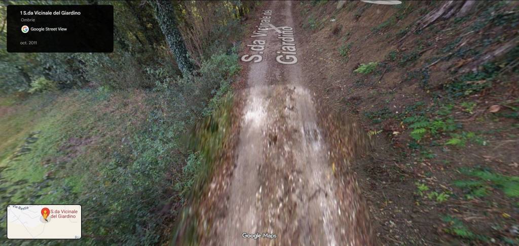 immagine annuncio 12 di 14