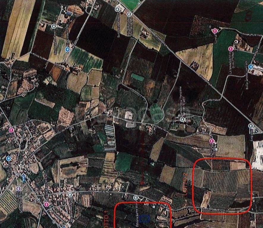 immagine annuncio 13 di 14