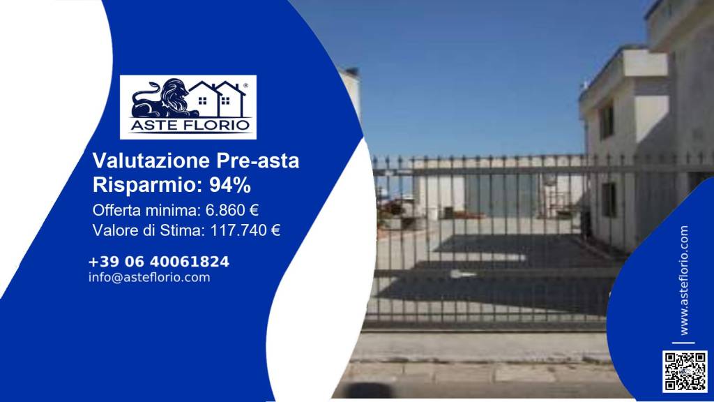 immagine annuncio 1 di 11