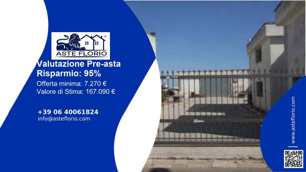 immagine annuncio 1 di 12