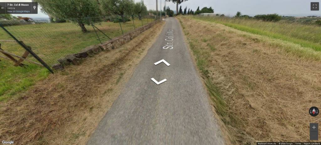 immagine annuncio 2 di 13