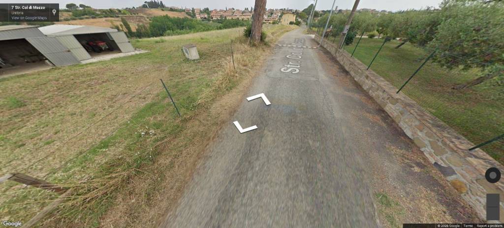 immagine annuncio 8 di 13