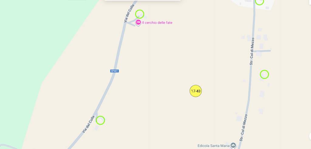 immagine annuncio 11 di 13