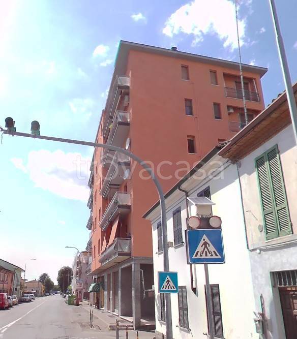 immagine annuncio 1 di 14