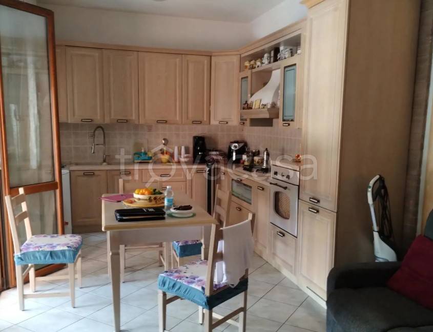 immagine annuncio 3 di 14