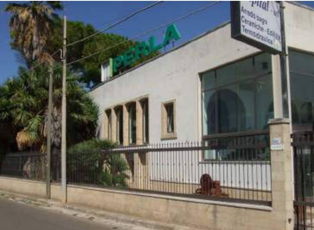 immagine annuncio 6 di 14