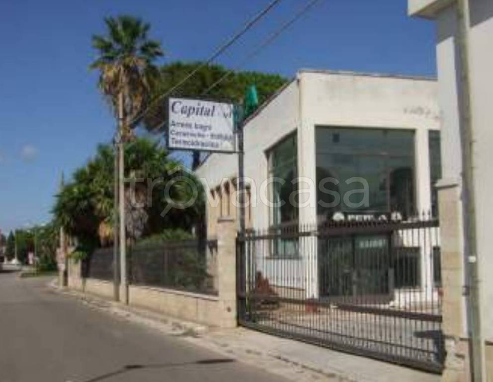 immagine annuncio 8 di 14