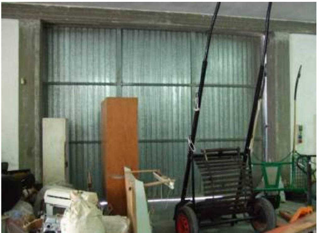 immagine annuncio 7 di 11