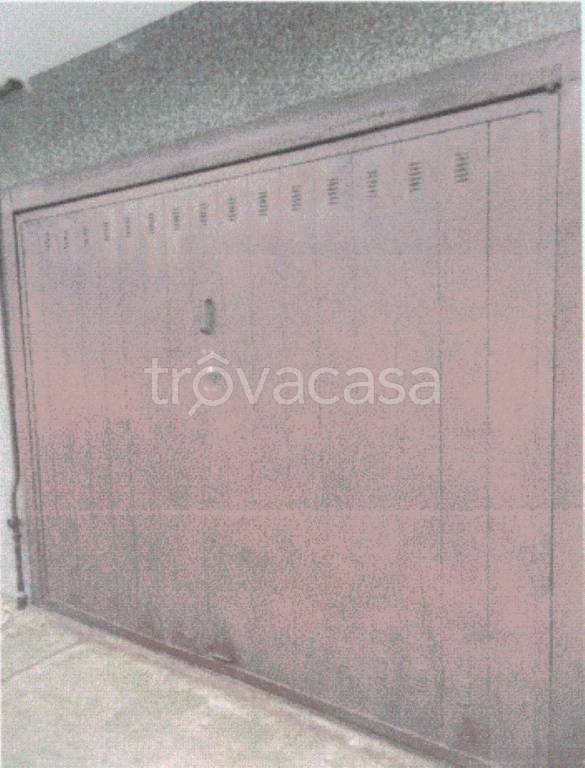 immagine annuncio 5 di 8