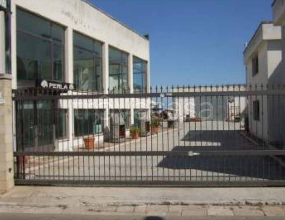 immagine annuncio 10 di 14