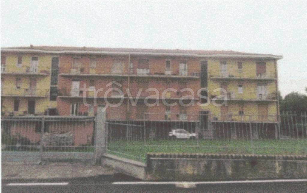 immagine annuncio 7 di 8