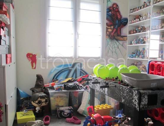 immagine annuncio 7 di 15