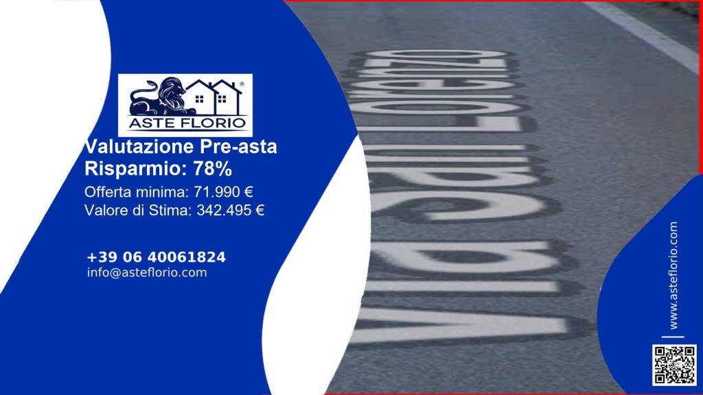 immagine annuncio 1 di 13