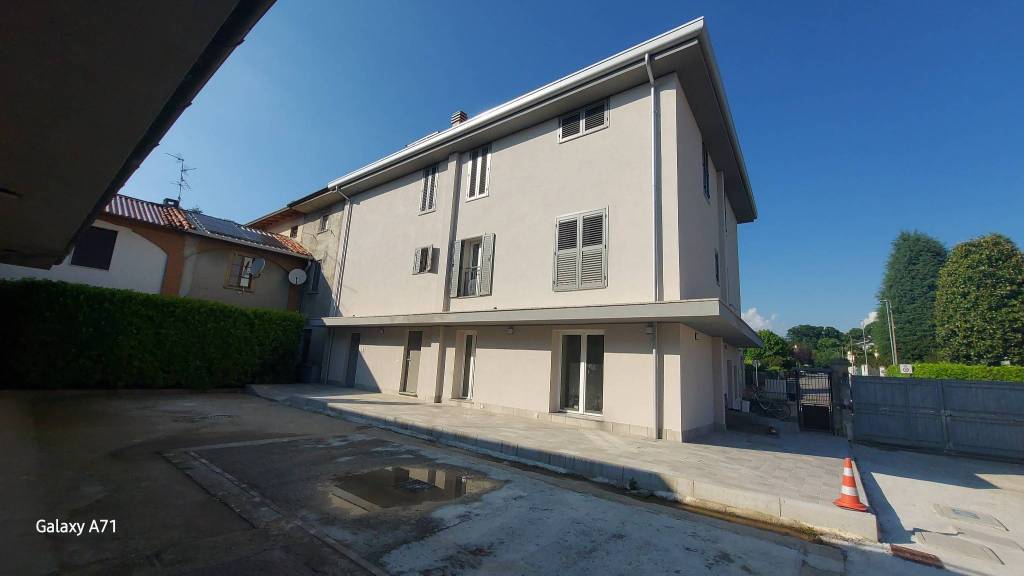 immagine annuncio 1 di 11