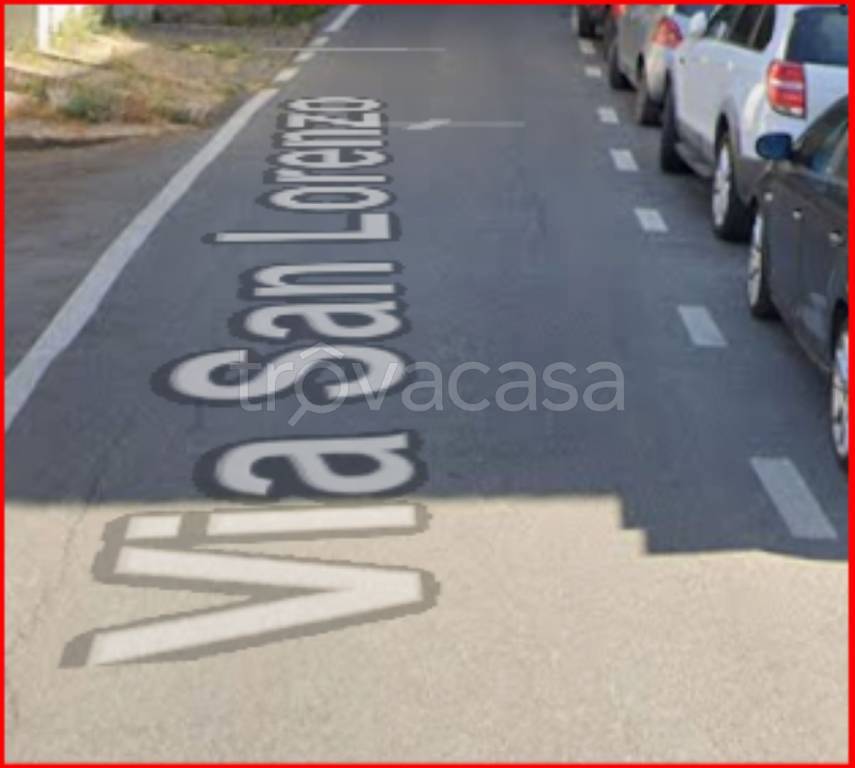 immagine annuncio 6 di 12