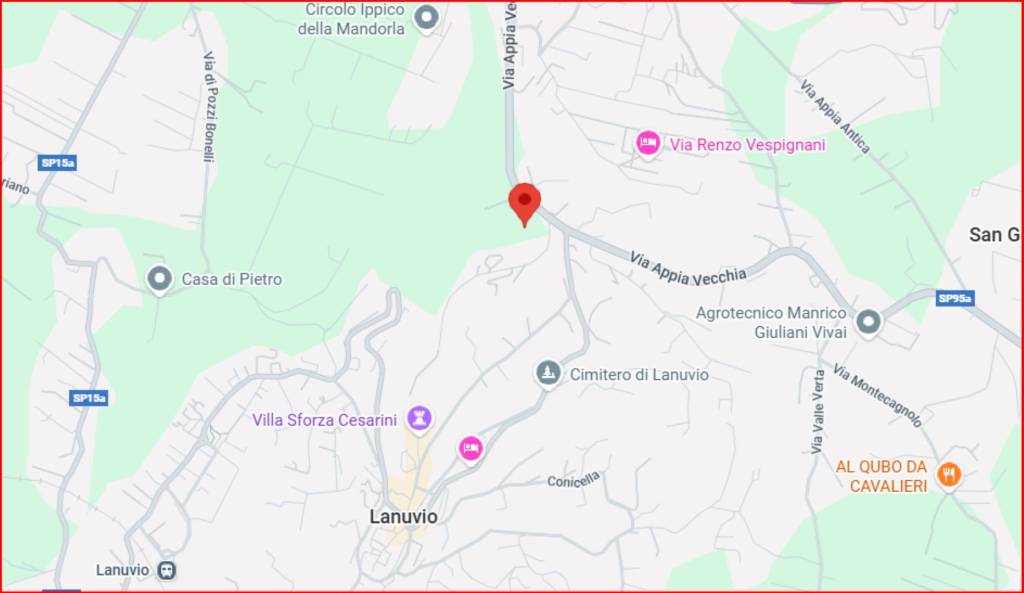 immagine annuncio 10 di 12