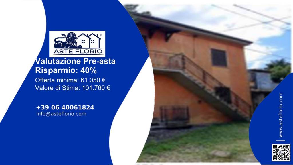 immagine annuncio 1 di 12