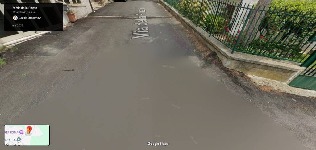 immagine annuncio 1 di 14