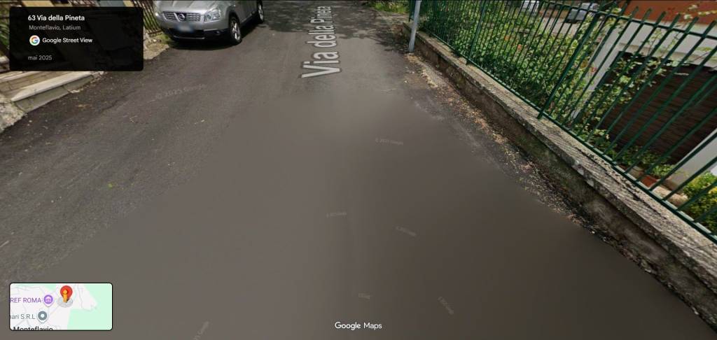 immagine annuncio 3 di 14