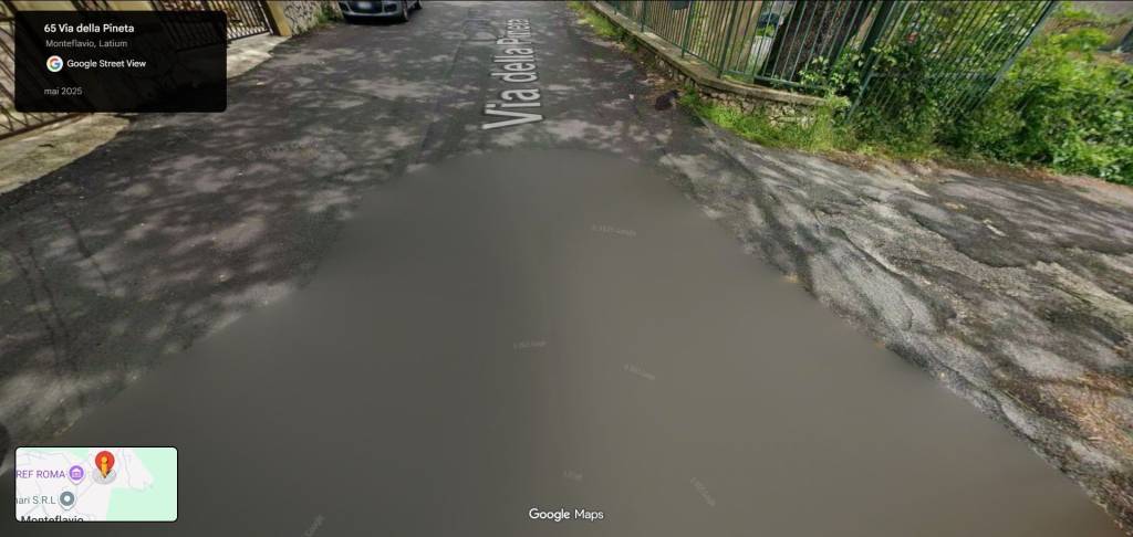 immagine annuncio 4 di 14