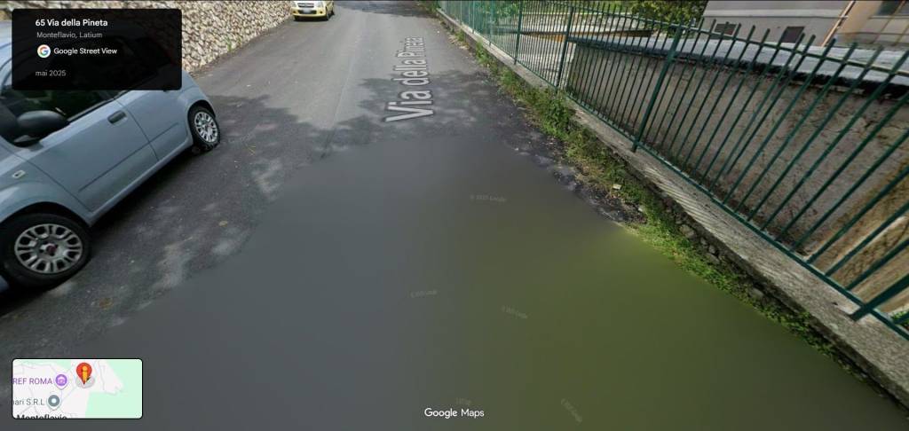 immagine annuncio 5 di 14