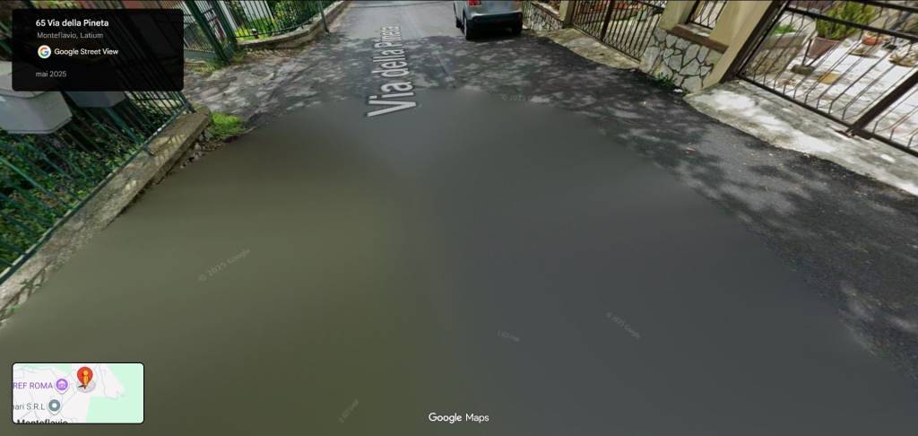 immagine annuncio 6 di 14