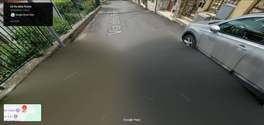 immagine annuncio 7 di 14