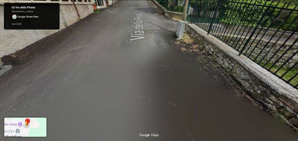 immagine annuncio 9 di 14