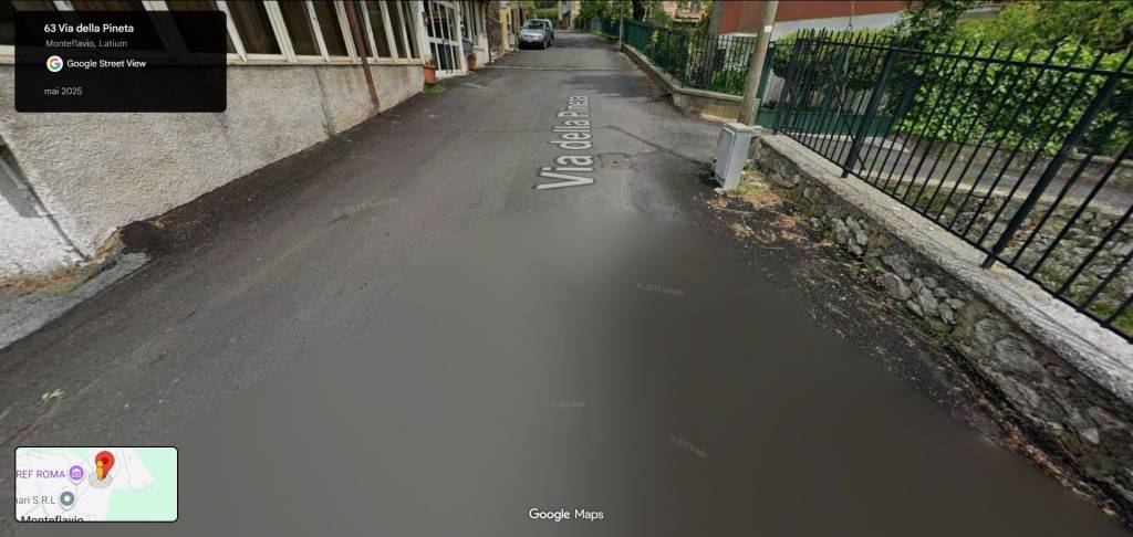 immagine annuncio 11 di 14