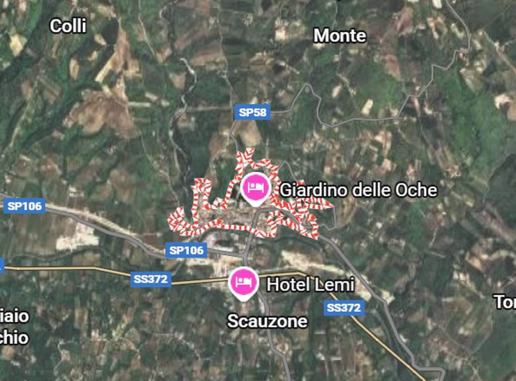 immagine annuncio 3 di 11