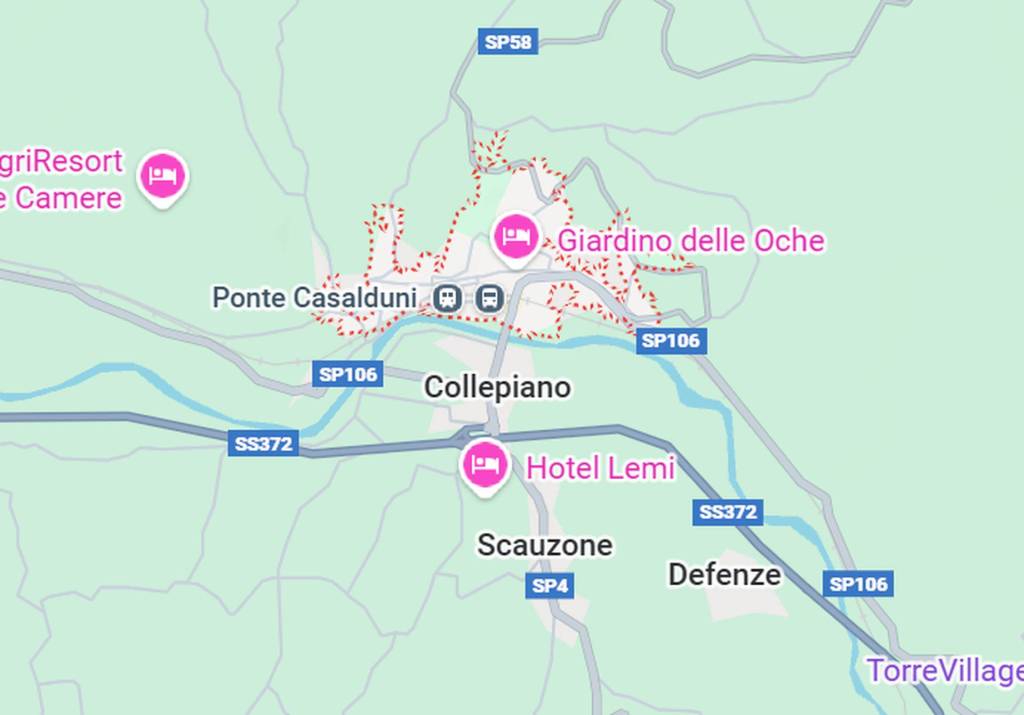 immagine annuncio 4 di 11