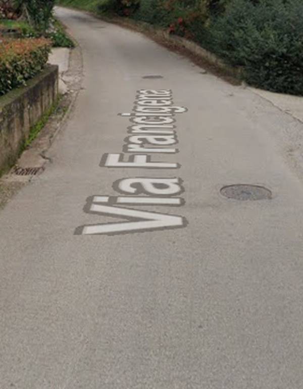 immagine annuncio 6 di 11