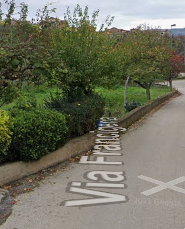 immagine annuncio 8 di 11