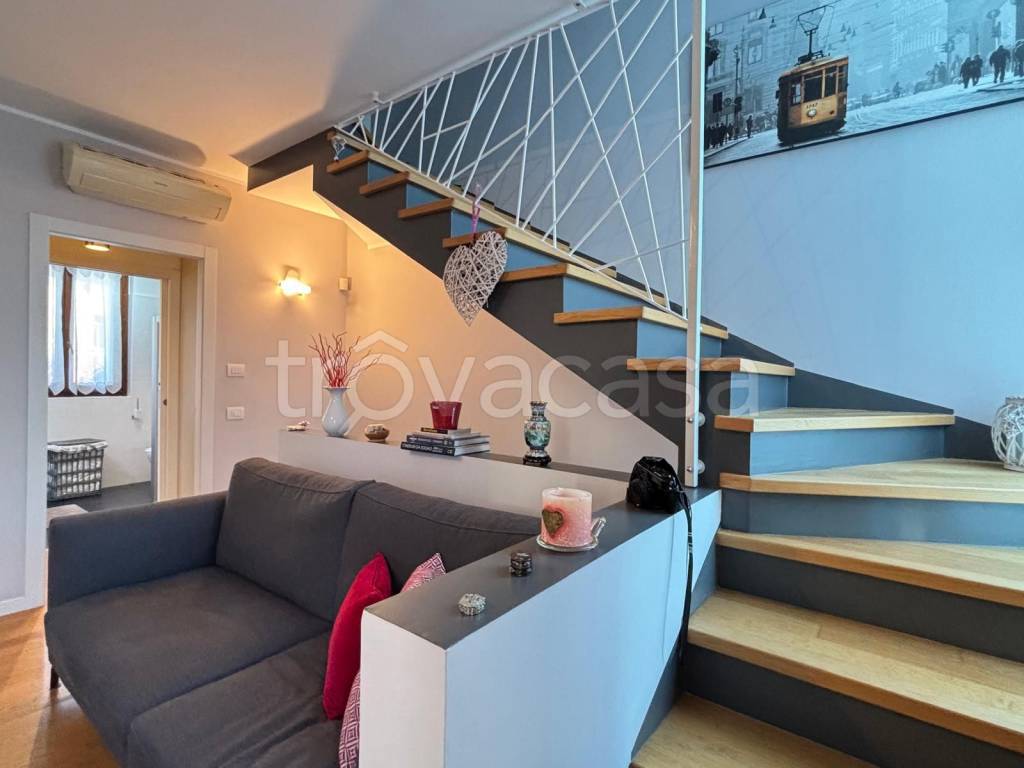 immagine annuncio 14 di 15