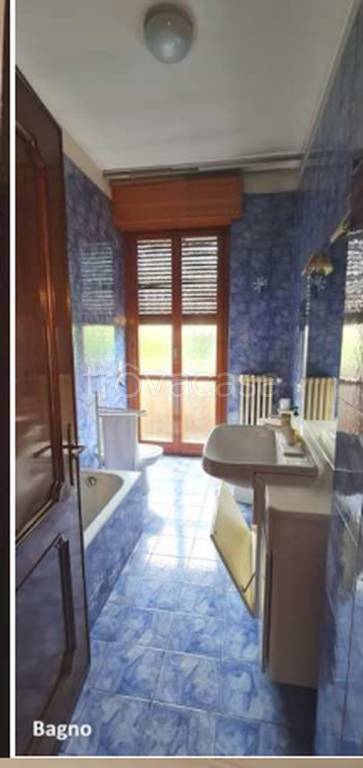 immagine annuncio 5 di 12