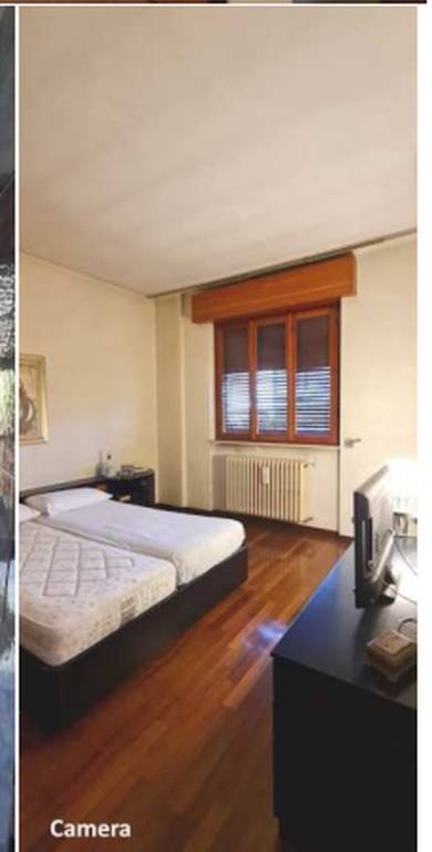 immagine annuncio 6 di 12