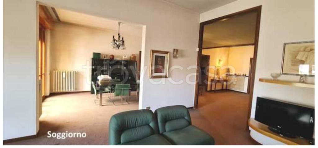 immagine annuncio 7 di 12