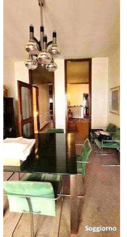 immagine annuncio 8 di 12