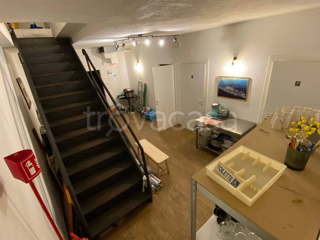 immagine annuncio 10 di 13