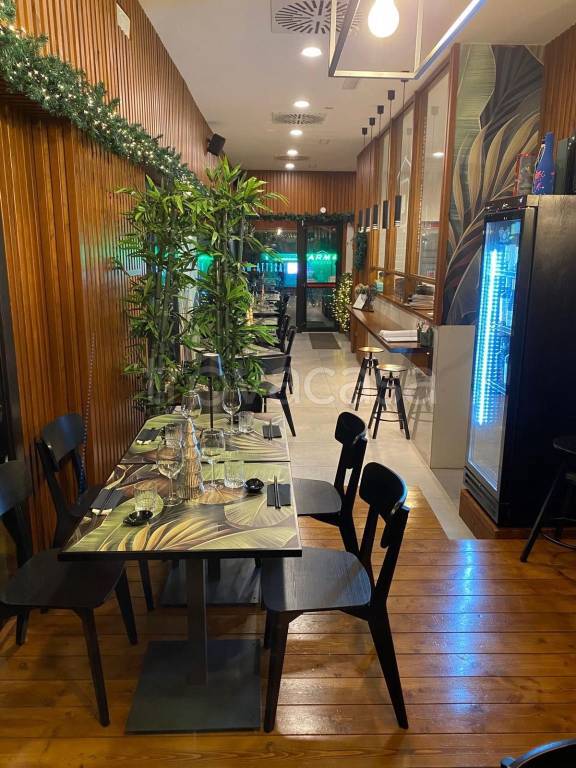 immagine annuncio 9 di 13