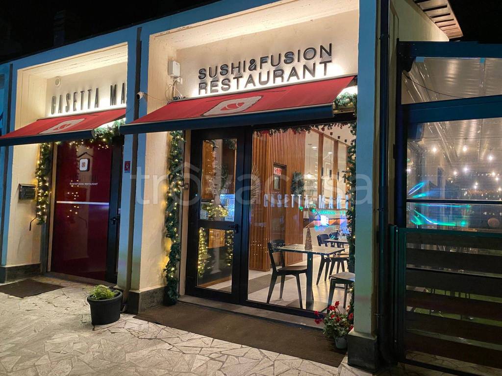 immagine annuncio 12 di 13