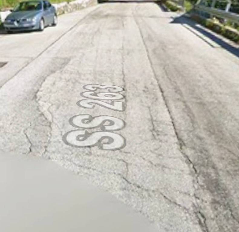 immagine annuncio 2 di 11