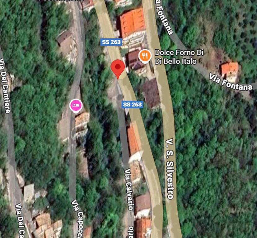 immagine annuncio 4 di 11