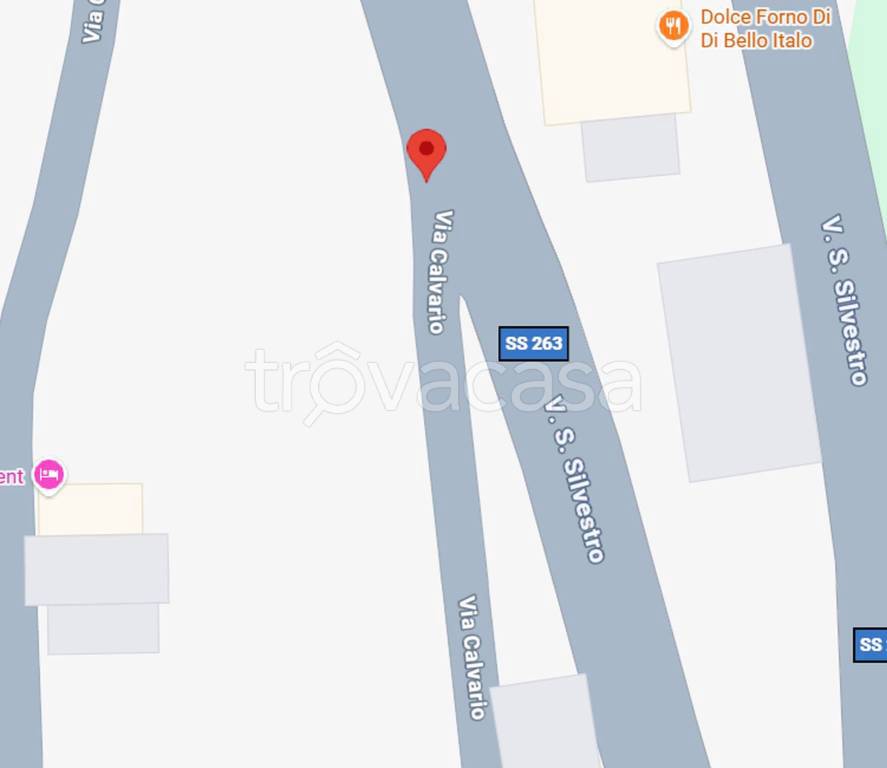 immagine annuncio 5 di 11