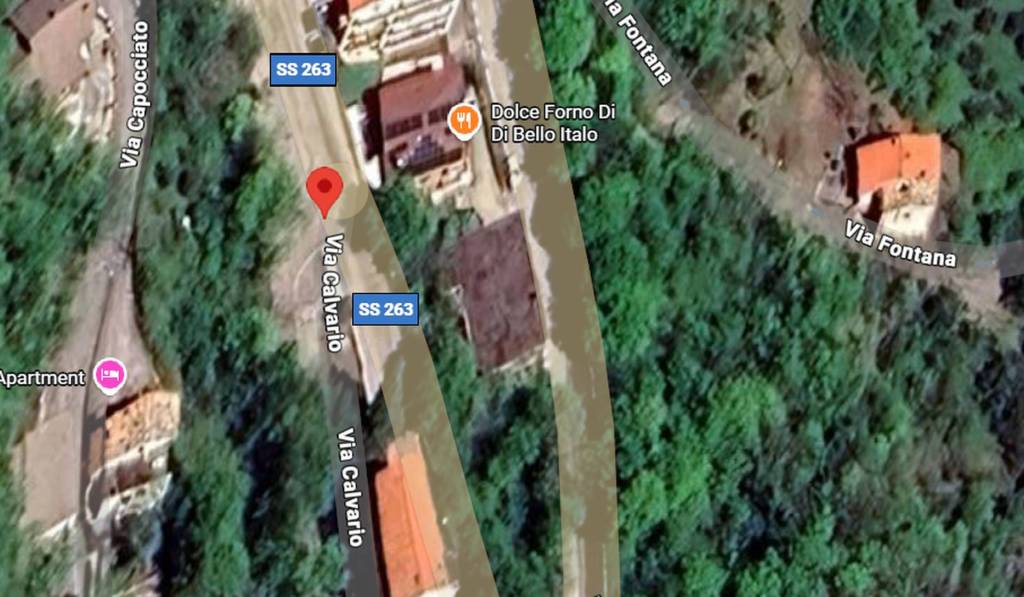 immagine annuncio 6 di 11