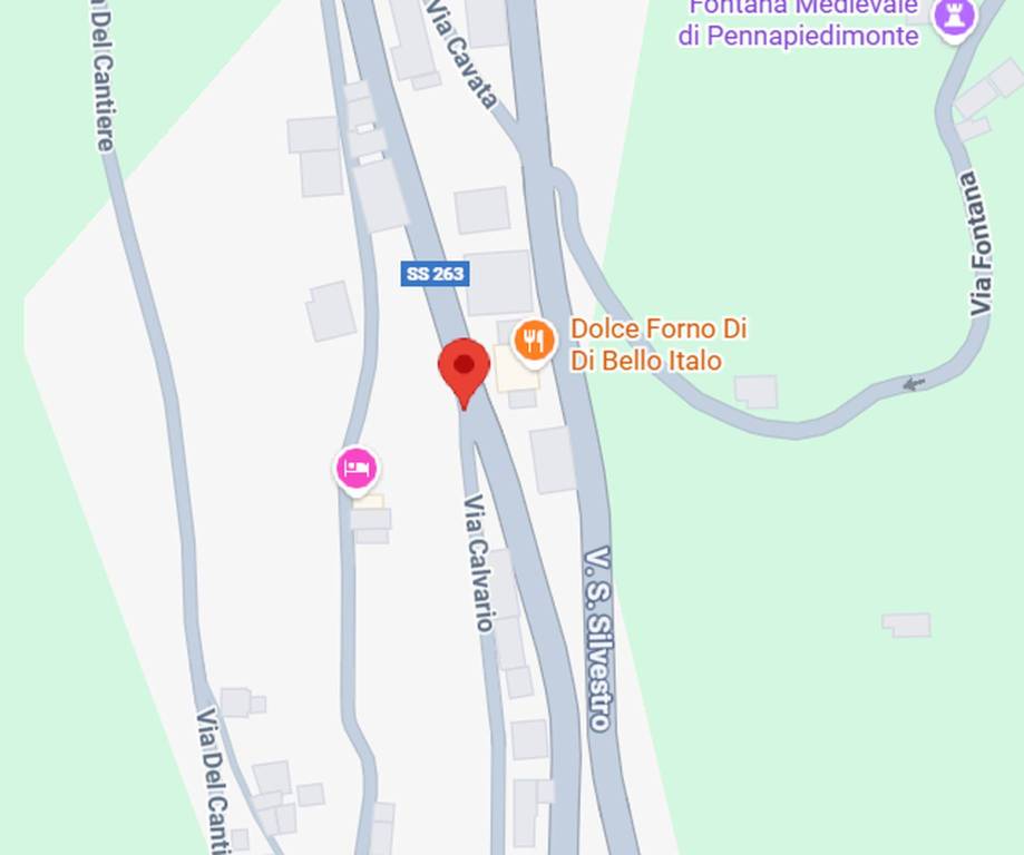 immagine annuncio 7 di 11