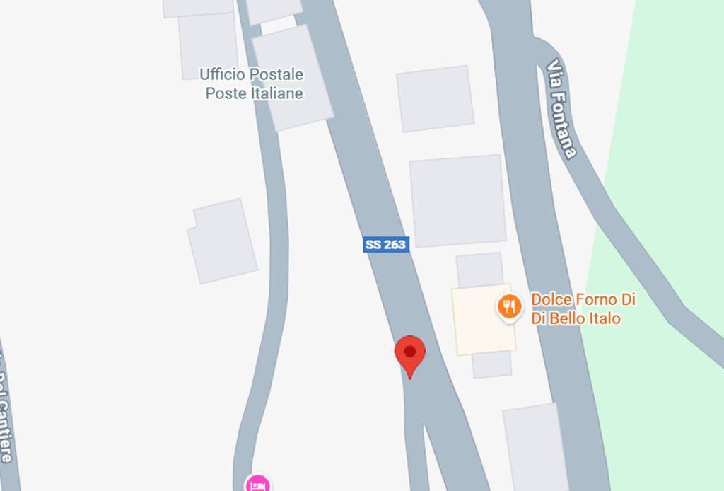 immagine annuncio 8 di 11