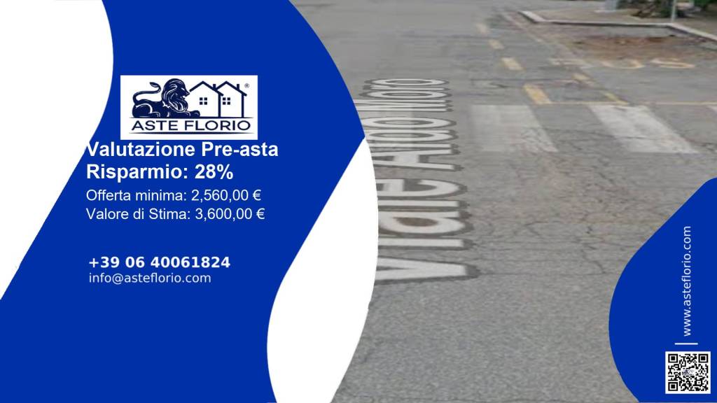 immagine annuncio 1 di 12